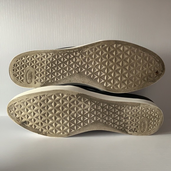 Dr Scholl’s memory foam cool fit flats - Picture 8 of 8